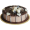 Chocolate Musing Cake