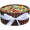 Kitkat  Cake ( 1 KG )