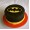 Batman  Fondant Cake (1 KG)