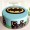 Superhero Batman Cake ( 1 KG )