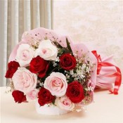 All Bouquets (15)